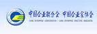 中糧集團(tuán)