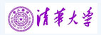 清華大學(xué)