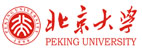 北京大學(xué)