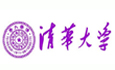 清華大學(xué)