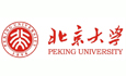 北京大學(xué)