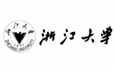 浙江大學(xué)