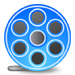 企業(yè)戰(zhàn)略系列