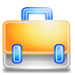 集團(tuán)品牌系列