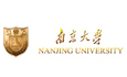 南京大學(xué)