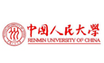 中國(guó)人民大學(xué)