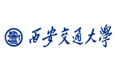 西安交通大學(xué)