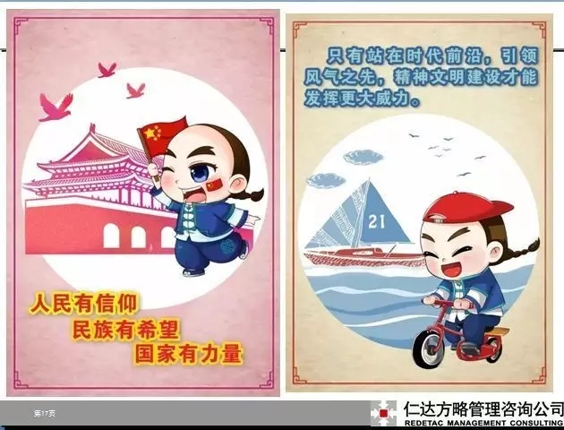企業(yè)管理