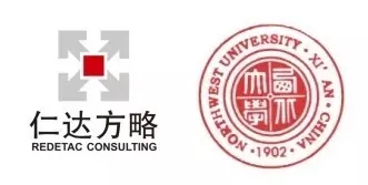 仁達(dá)方略