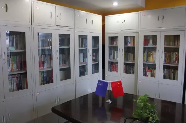 仁達方略圖書