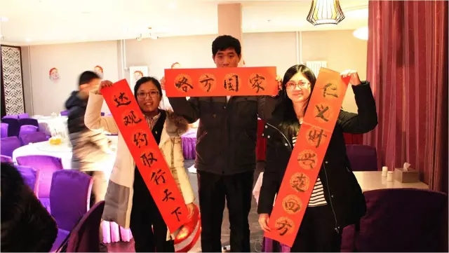 仁達方略