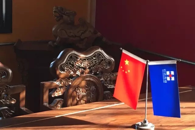 仁達(dá)方略