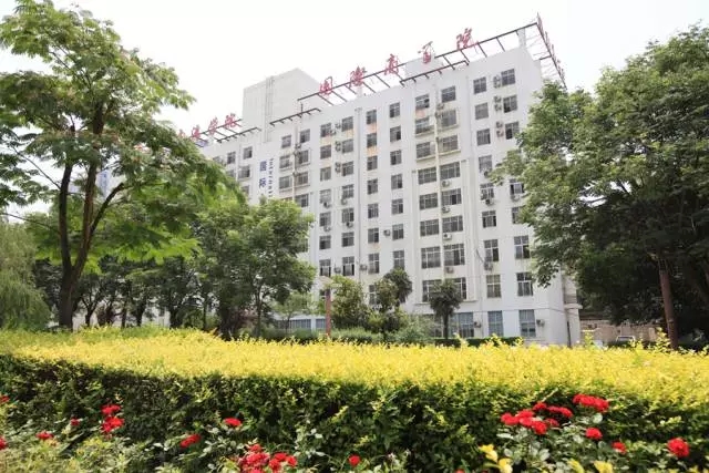 國(guó)企改革