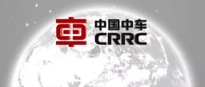 仁達(dá)方略