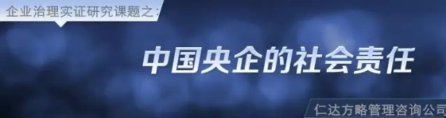 集團品牌建設