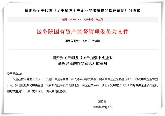 集團品牌建設