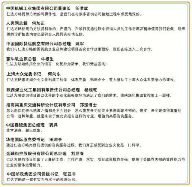 仁達方略掛牌成功