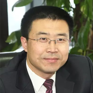 仁達(dá)方略王吉鵬