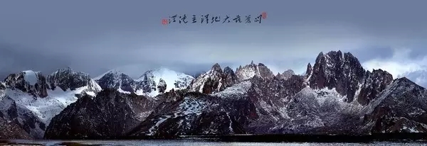 仁達方略管理咨詢