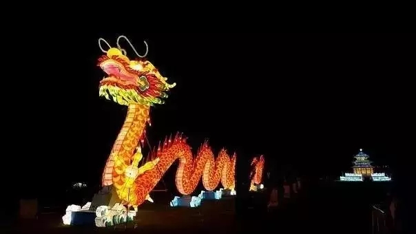 仁達(dá)方略