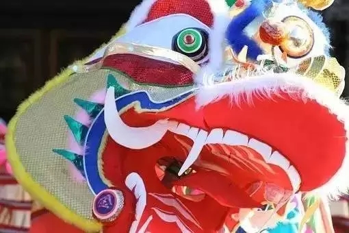 仁達(dá)方略管理咨詢
