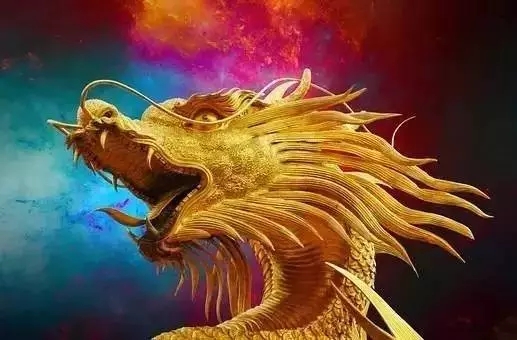仁達(dá)方略管理咨詢