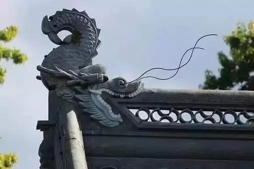 仁達(dá)方略管理咨詢