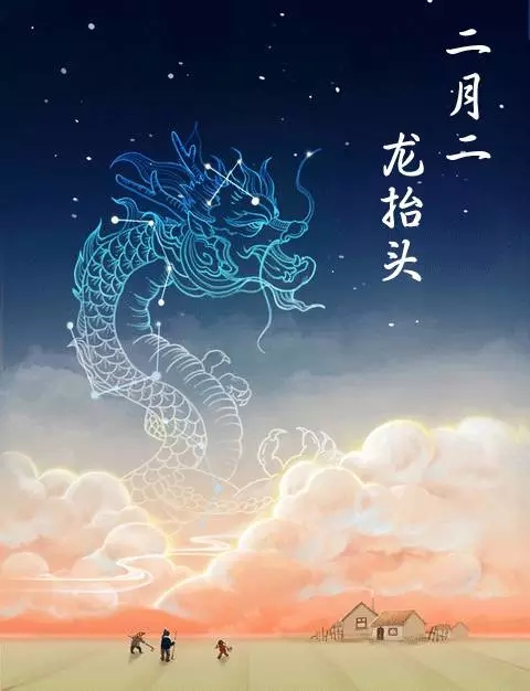 仁達(dá)方略管理咨詢