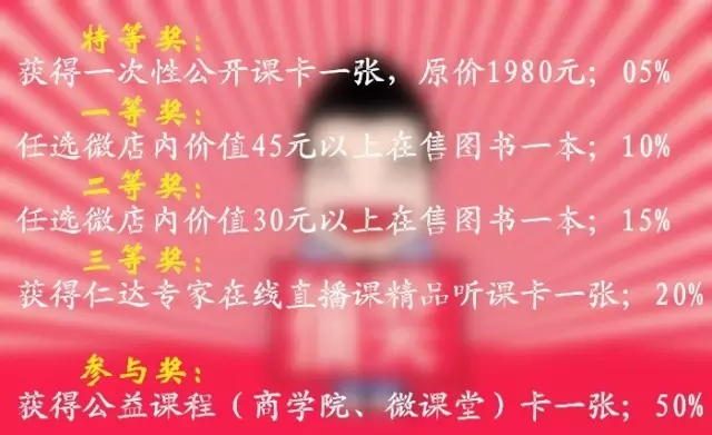 老牛說煤第二期：如何看待中國經濟新常態(tài)？