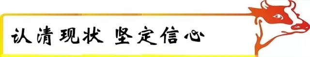 如何研判煤炭市場新態(tài)勢？