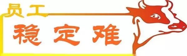 老牛說煤第七期：如何看待市場低迷下煤炭企業(yè)經(jīng)營的新狀態(tài)？