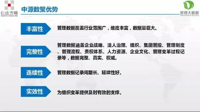 管理大數(shù)據(jù)