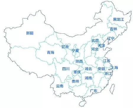 從管資產(chǎn)向管資本轉(zhuǎn)型中的國企特色法人治理體系建設(shè)