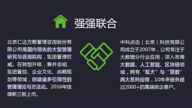 中源數(shù)聚