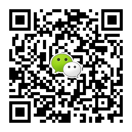 仁達方略微信號