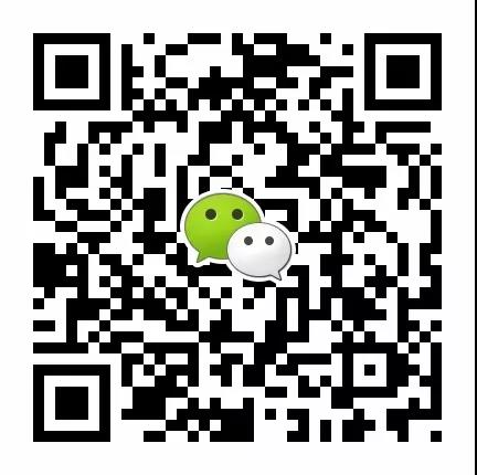 仁達(dá)方略微信